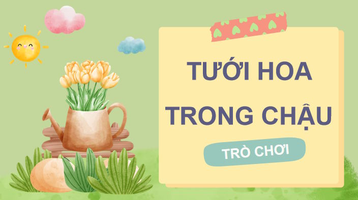 Game khoi dong CNNN Bai 4 1*29753