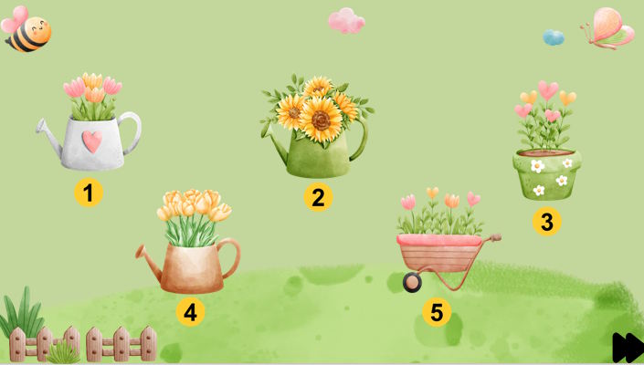 Game khoi dong CNNN Bai 4 2*29758