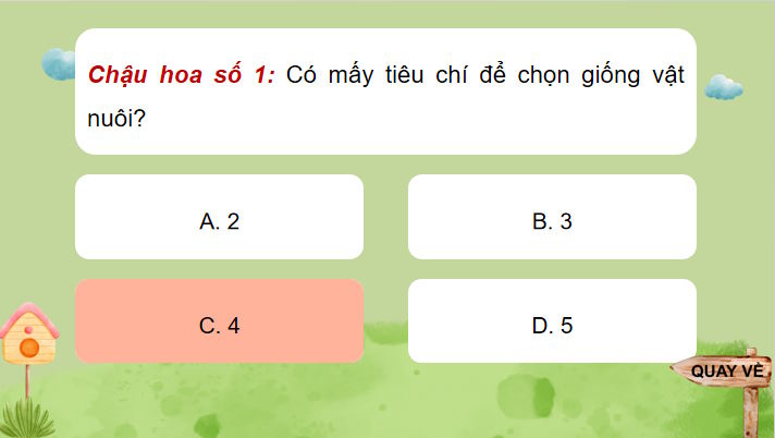 Game khoi dong CNNN Bai 4 3*29738