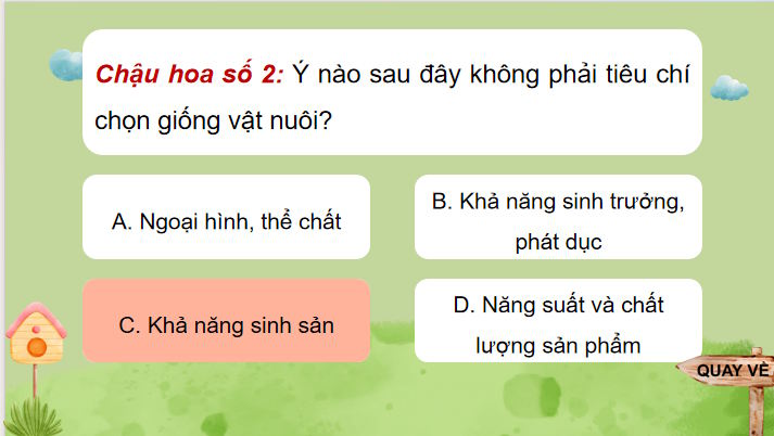 Game khoi dong CNNN Bai 4 4*29751