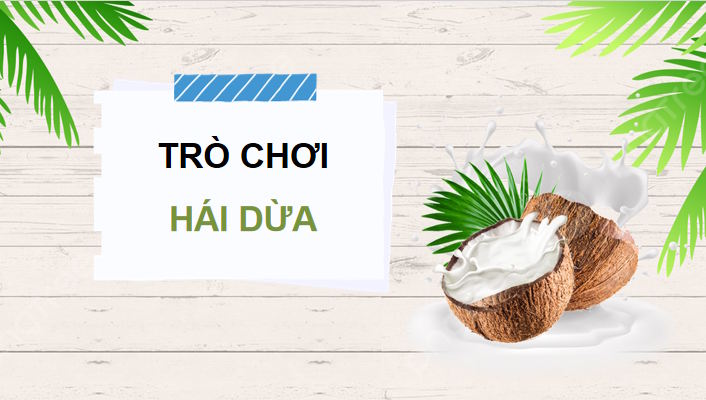 Game khoi dong CNNN Bai 5 1*29753
