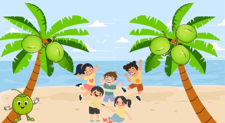 Game khoi dong CNNN Bai 5 3*29738