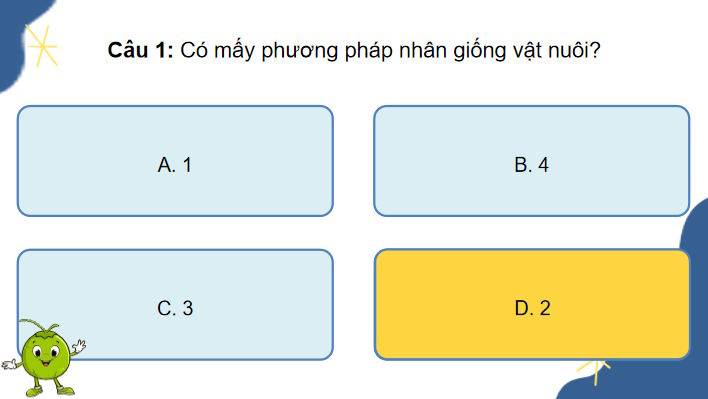 Game khoi dong CNNN Bai 5 4*29751