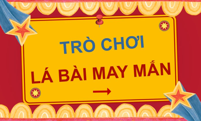 Game khoi dong CNNN Bai 6 1*29753