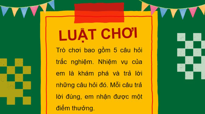 Game khoi dong CNNN Bai 6 2*29758
