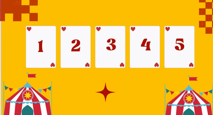 Game khoi dong CNNN Bai 6 3*29738