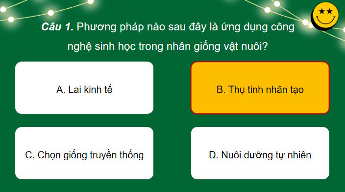 Game khoi dong CNNN Bai 6 4*29751