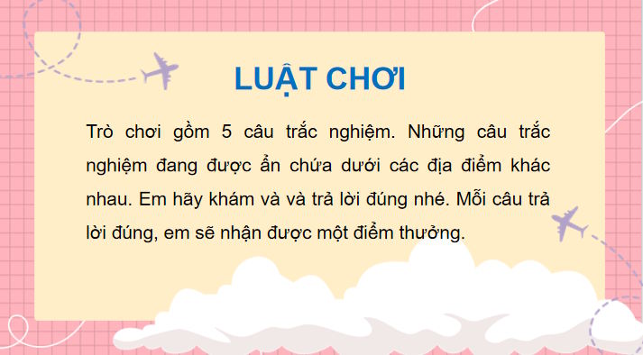 Game khoi dong CNNN Bai 7 2*29758