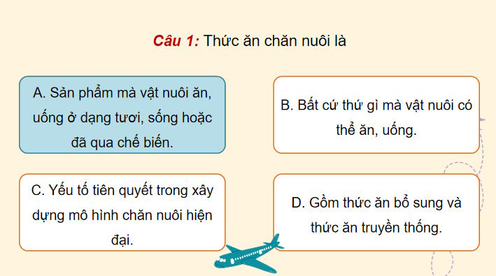 Game khoi dong CNNN Bai 7 4*29751