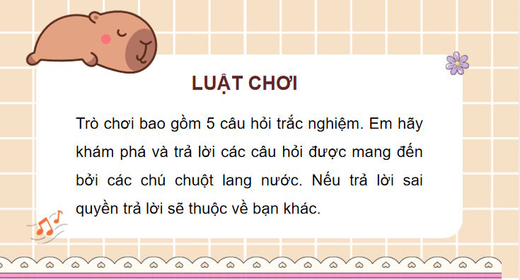 Game khoi dong CNNN Bai 9 2*29758