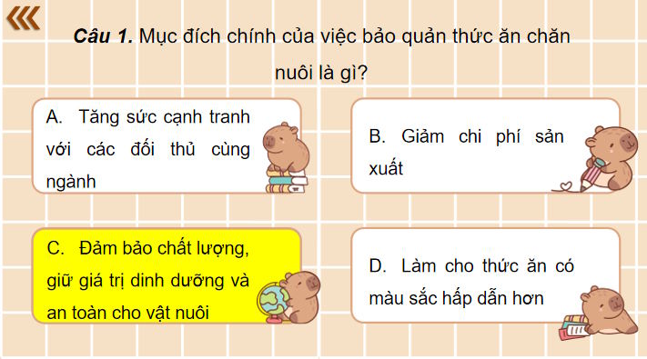 Game khoi dong CNNN Bai 9 4*29751