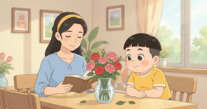 video ai bai doc tieng viet 3 bai 19 (5)*30125