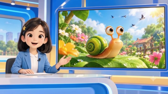 video tv5 bai29 3*30383