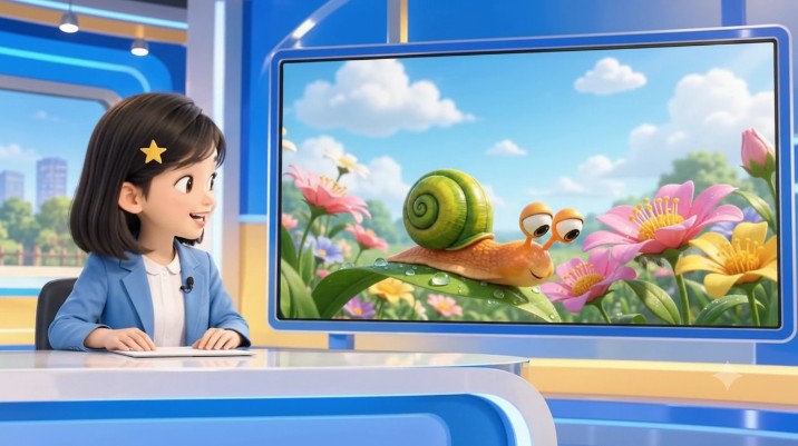 video tv5 bai29 4*30384