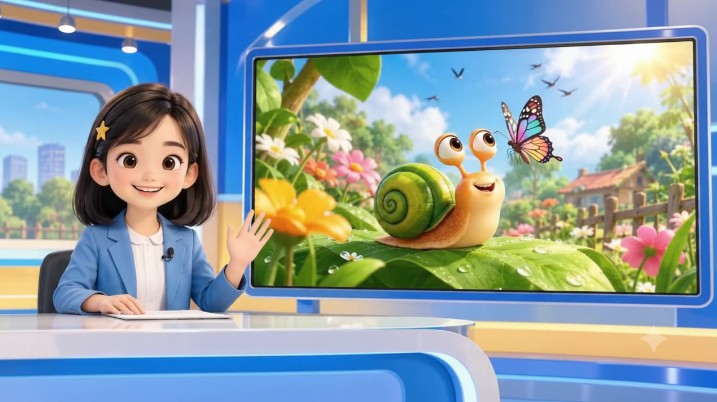 video tv5 bai29 5*30381