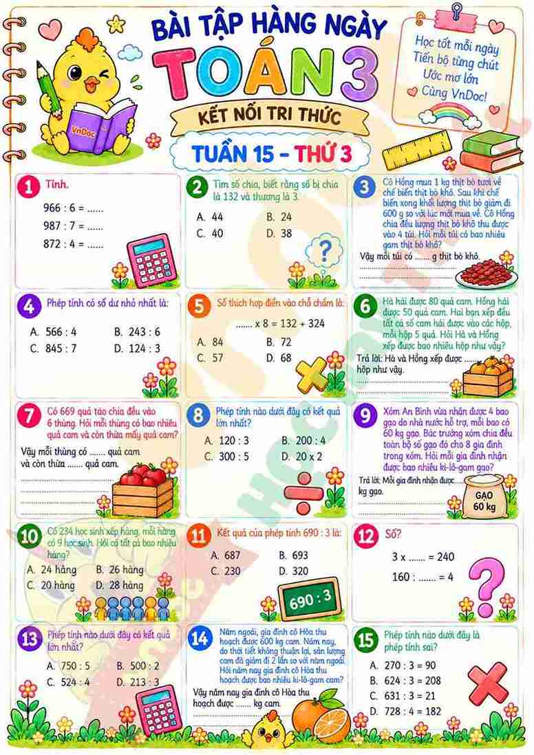 Phieu BTHN Toan 3 Tuan 15 Thu 3 logo_11zon*31000