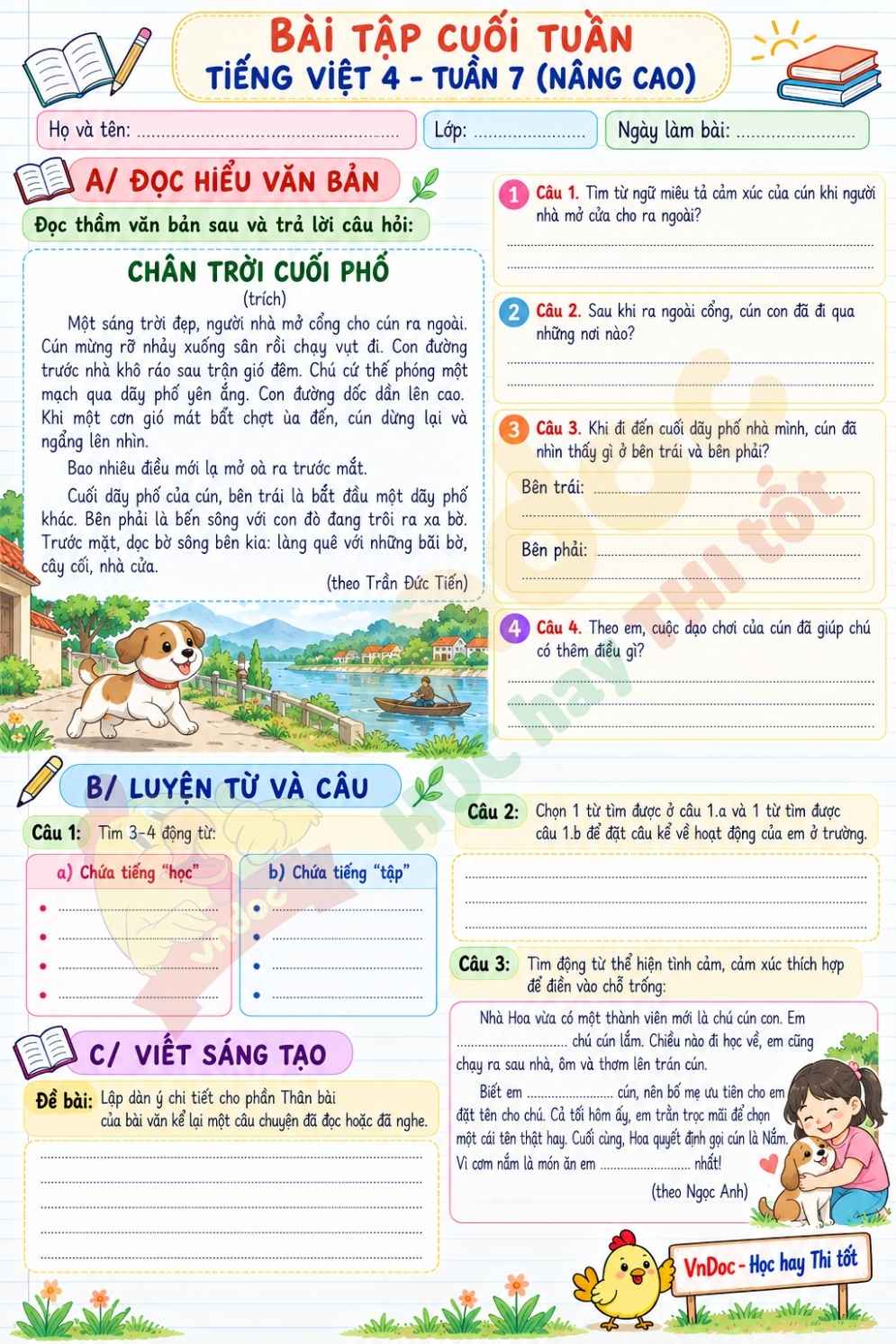 btct tieng viet 4 tuan7 nang cao h1*31487