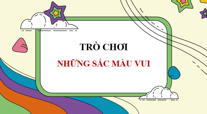 Game Tin hoc 12 Bai 1 1*31773