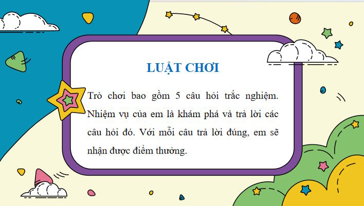 Game Tin hoc 12 Bai 1 2*31780