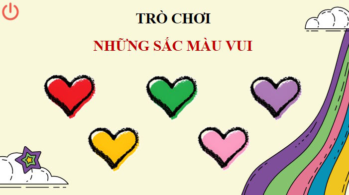 Game Tin hoc 12 Bai 1 3*31770