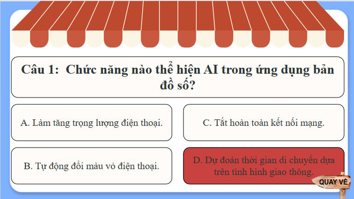 Game Tin hoc 12 Bai 1 4*31806