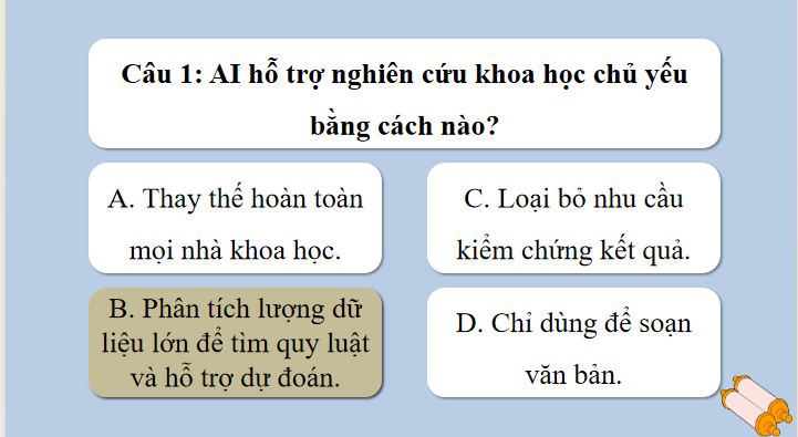 Game Tin hoc 12 Bai 2 4*31774