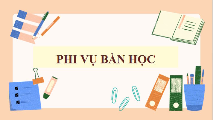 Game Tin hoc 12 Bai 5 1*31760