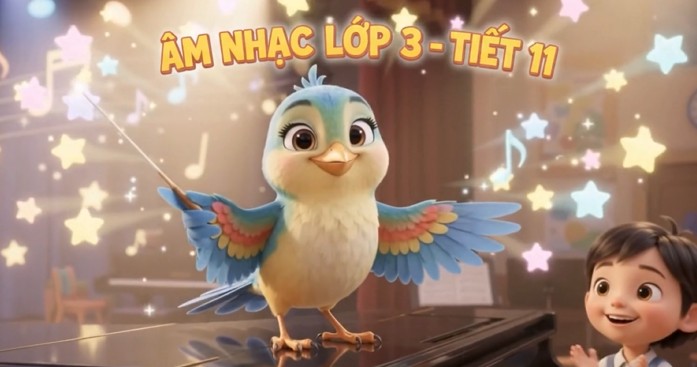 video am nhac 3 tiet 11 (7)*31406