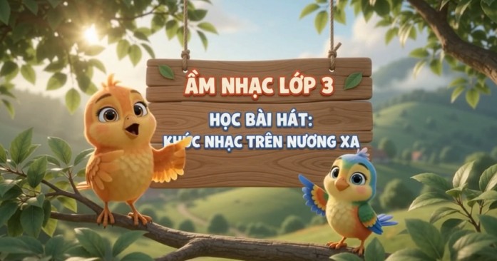 video am nhac 3 tiet 13 (7)*31422