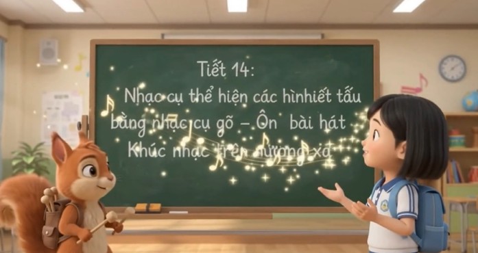 video am nhac 3 tiet 14 (6)*31464