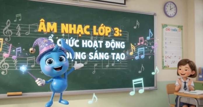 video am nhac 3 tiet 16 (7)*31480