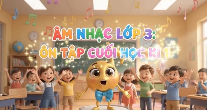 video am nhac 3 tiet 17 (7)*31491