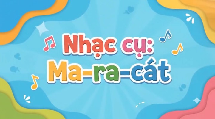 video am nhac 3 tiet 7 (8)*31291