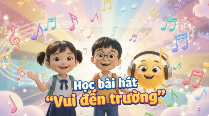 video am nhac 3 tiet 9 (7)*31391