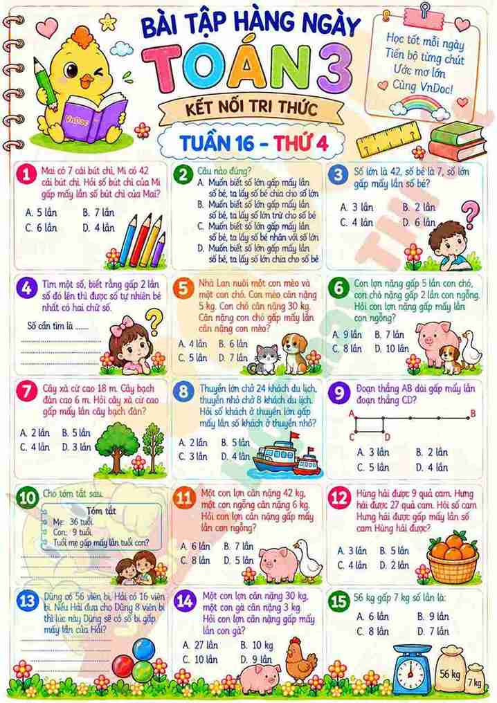 Phieu BTHN Toan 3 Tuan 16 Thu 4 logo_11zon*32056