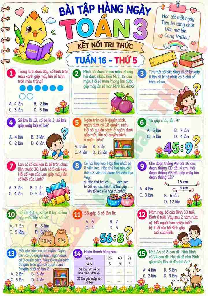 Phieu BTHN Toan 3 Tuan 16 Thu 5 logo_11zon*32061