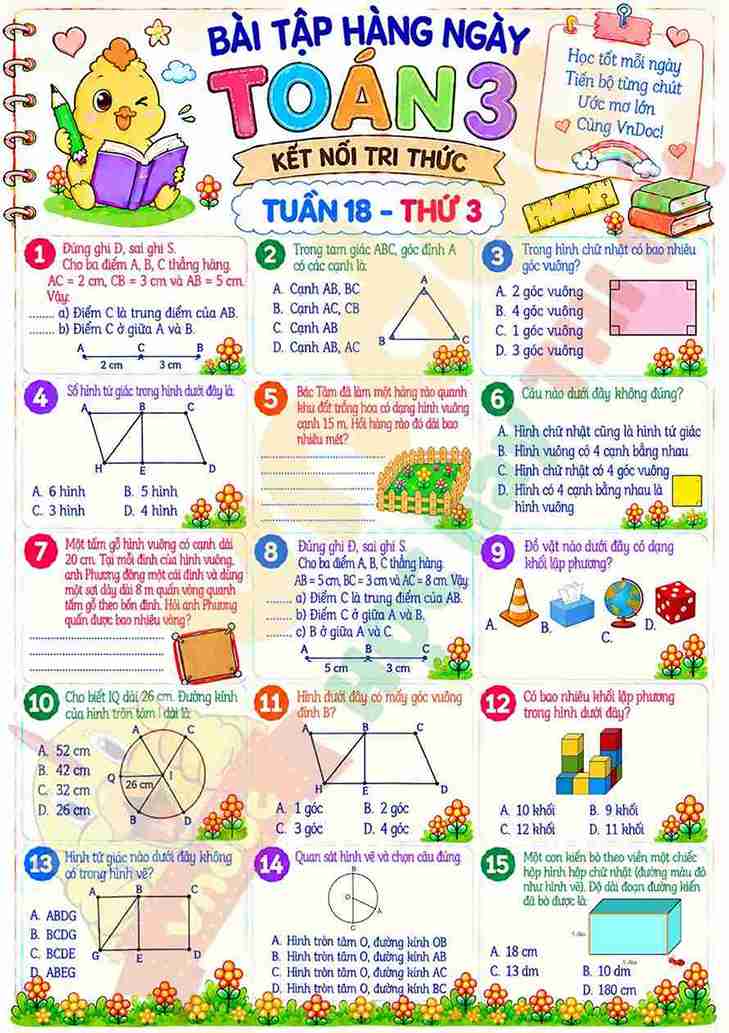 Phieu BTHN Toan 3 Tuan 18 Thu 3 logo_11zon*32282