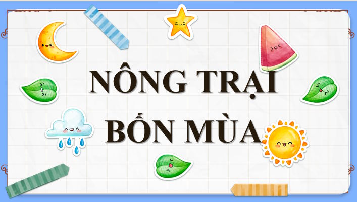Tin hoc 12 Bai 16 1*32358