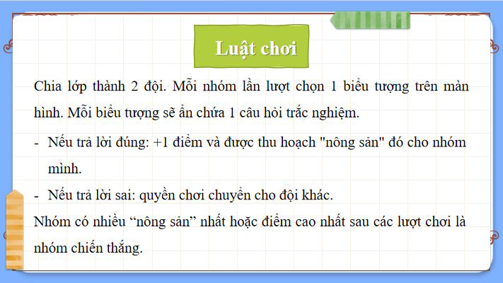 Tin hoc 12 Bai 16 2*32356