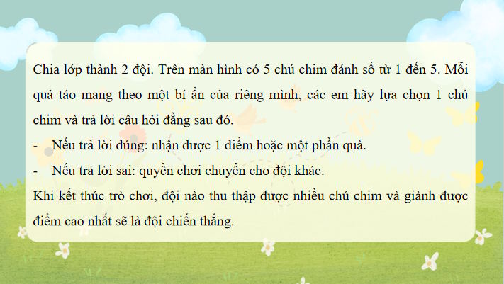 Tin hoc 12 Bai 17 2*32365