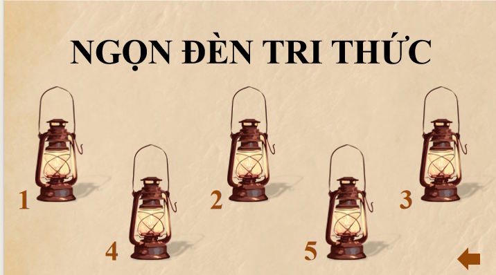 Tin hoc 12 Bai 18 1*32346