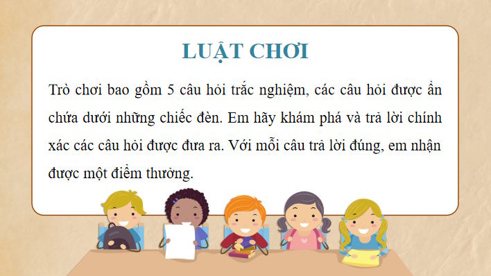 Tin hoc 12 Bai 18 2*32359