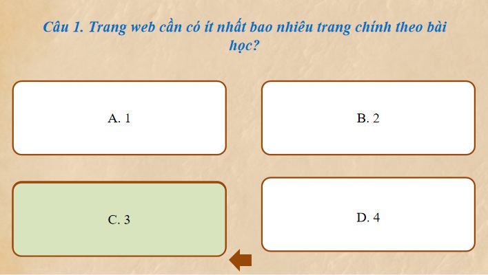 Tin hoc 12 Bai 18 3*32343