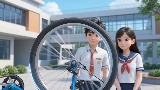 Video mở đầu Toán 9 Bài 13: Mở đầu về đường tròn (AI)