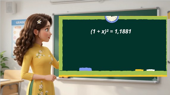 video toan 9 bai21 4*31977