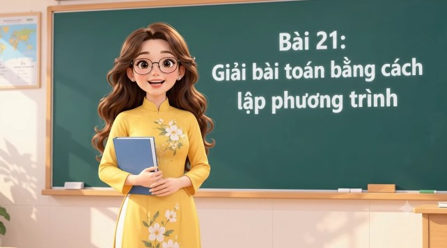 video toan 9 bai21 5*31978