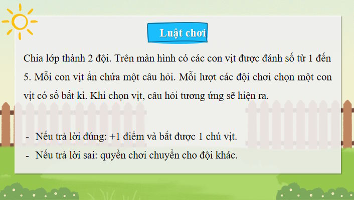 KHMT Tin hoc 12 Bai 22 2*32738
