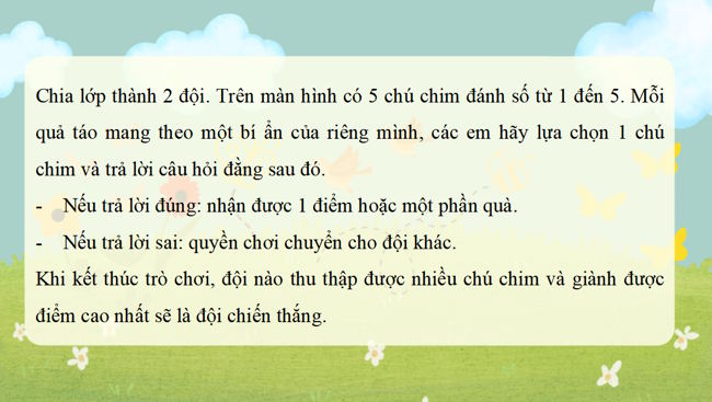 Game Mi thuat 3 CD1 2*33113