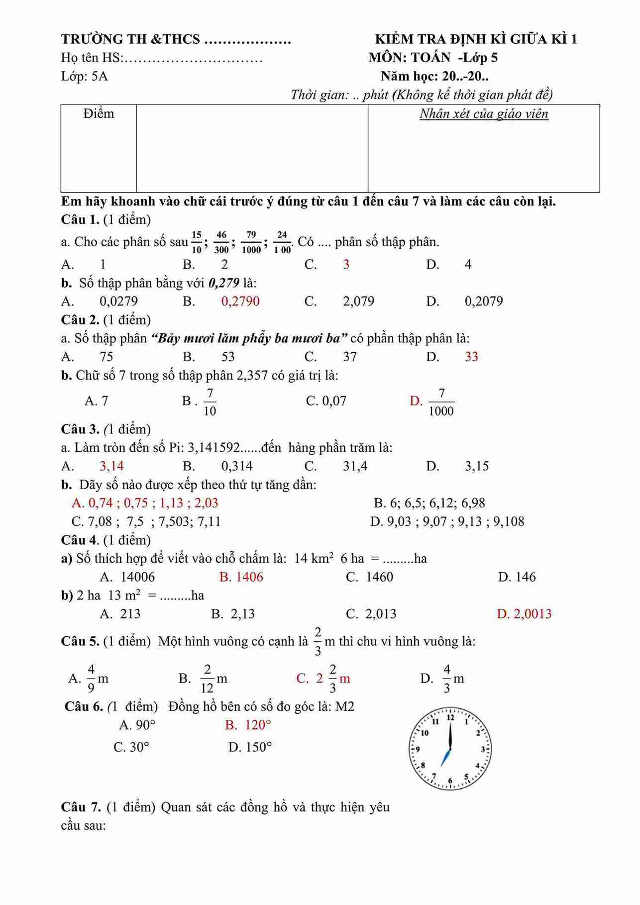 De GK1 Toan 5 hình ảnh 0 (2)*33373
