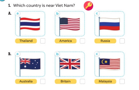 tieng anh lop 4 extension activities trang 42 43 3*33564